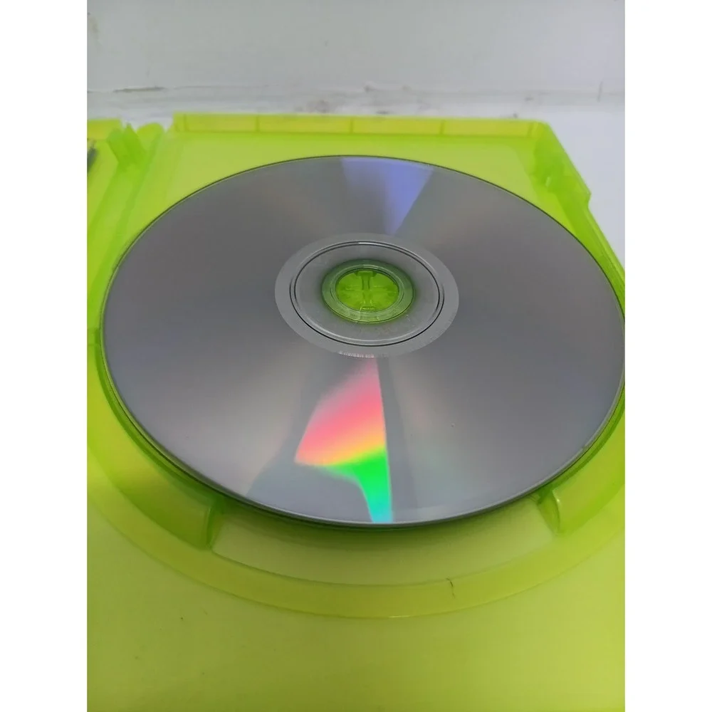 xbox 360 disney infinity game